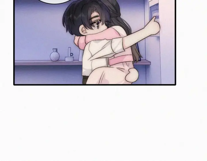 漫画《偏偏宠爱》第158话 鼻血第33张图