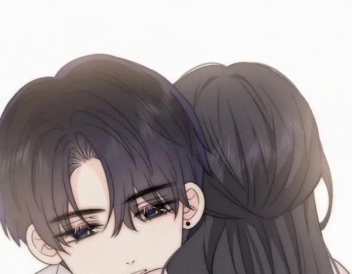 漫画《偏偏宠爱》第158话 鼻血第34张图