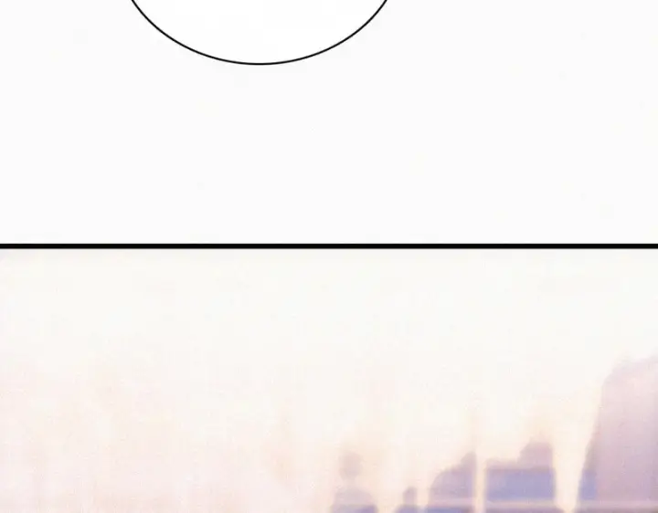 漫画《偏偏宠爱》第158话 鼻血第36张图