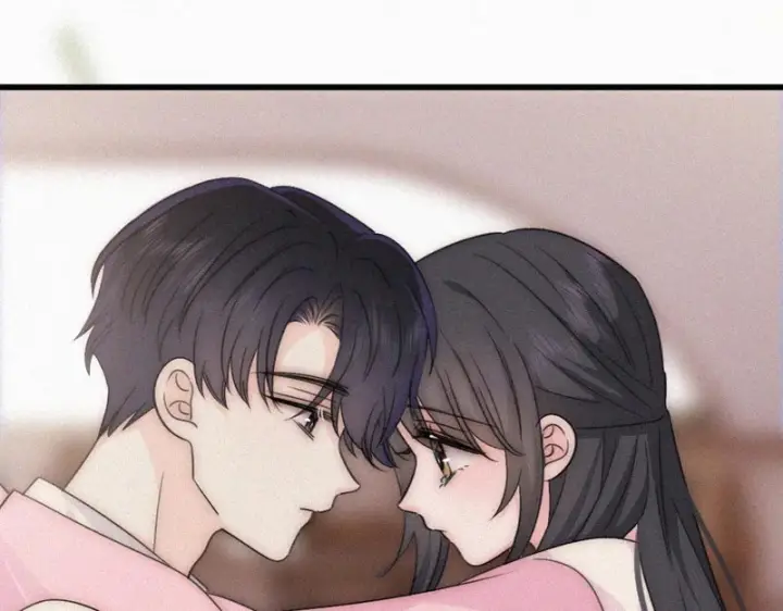 漫画《偏偏宠爱》第158话 鼻血第38张图
