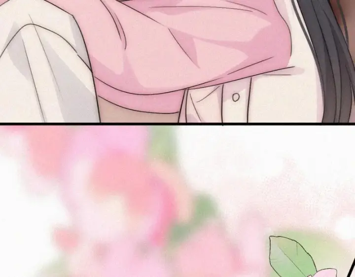 漫画《偏偏宠爱》第158话 鼻血第39张图