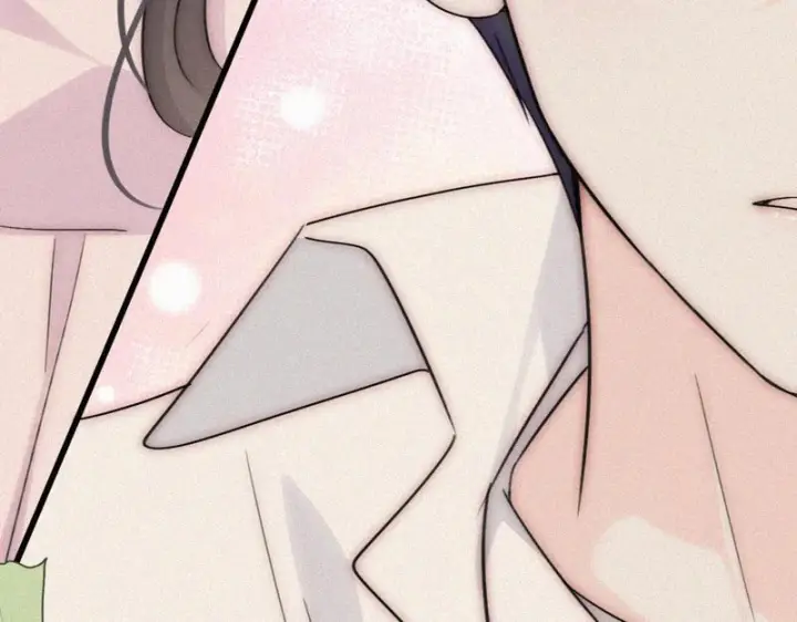漫画《偏偏宠爱》第158话 鼻血第42张图