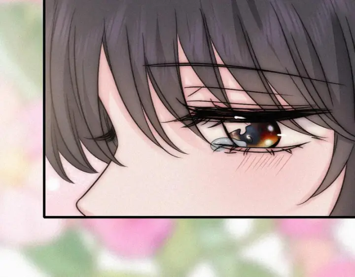 漫画《偏偏宠爱》第158话 鼻血第46张图