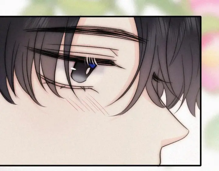 漫画《偏偏宠爱》第158话 鼻血第47张图
