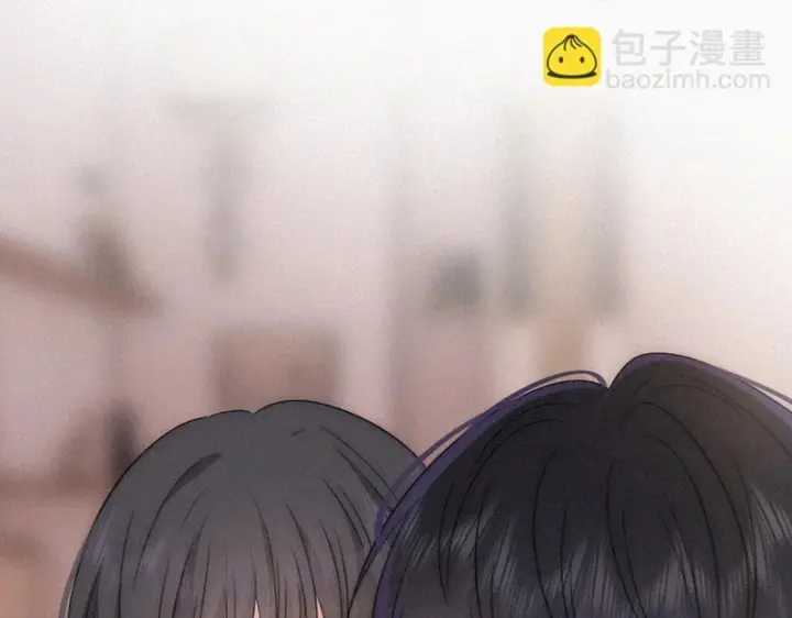 漫画《偏偏宠爱》第158话 鼻血第48张图