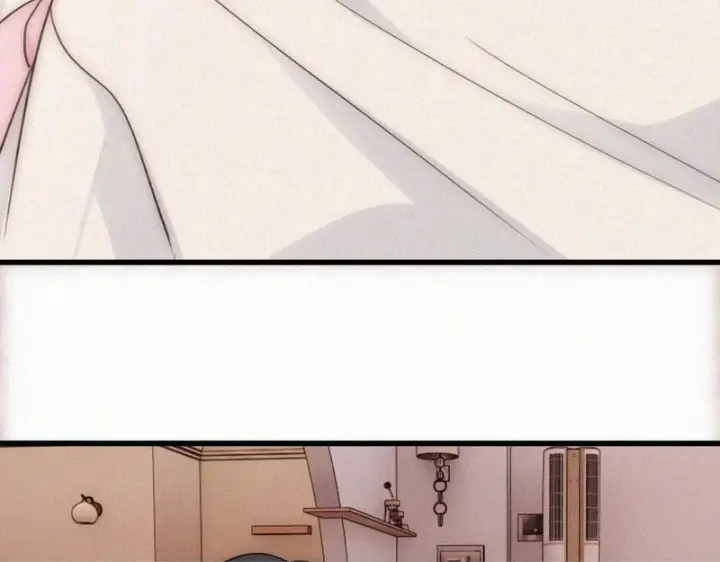 漫画《偏偏宠爱》第158话 鼻血第50张图