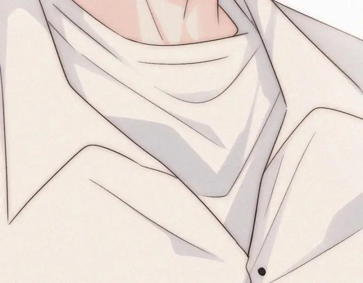 漫画《偏偏宠爱》第158话 鼻血第54张图