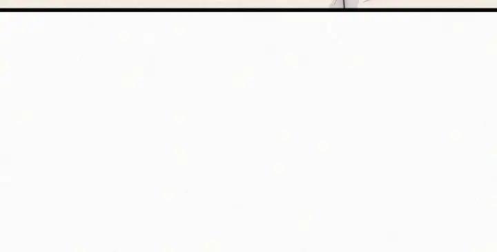 漫画《偏偏宠爱》第158话 鼻血第55张图