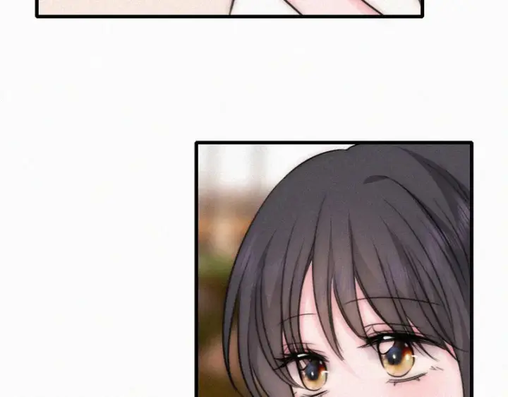 漫画《偏偏宠爱》第158话 鼻血第57张图