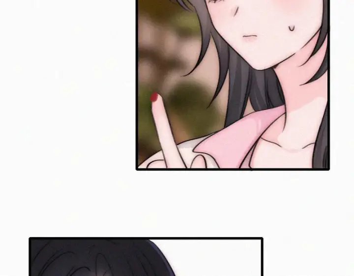 漫画《偏偏宠爱》第158话 鼻血第58张图