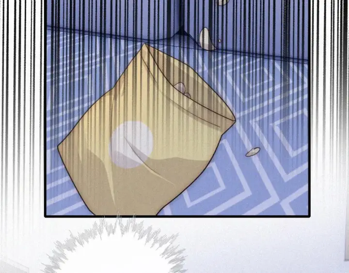漫画《偏偏宠爱》第158话 鼻血第6张图