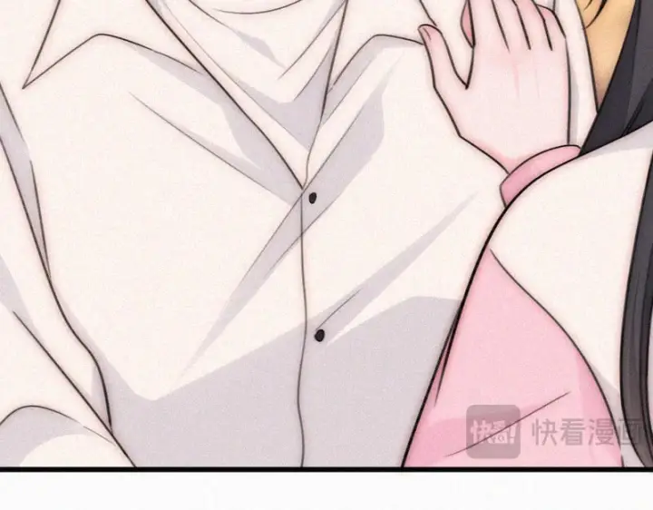 漫画《偏偏宠爱》第158话 鼻血第62张图