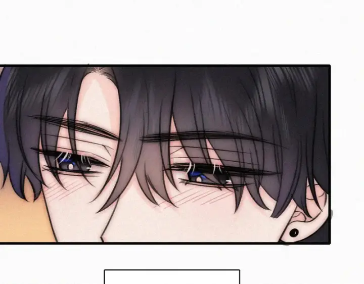 漫画《偏偏宠爱》第158话 鼻血第63张图