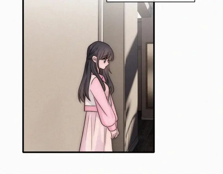 漫画《偏偏宠爱》第158话 鼻血第69张图