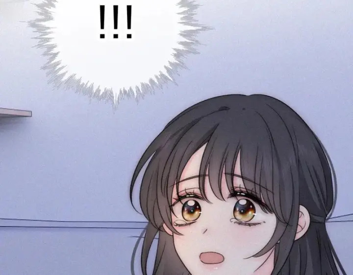 漫画《偏偏宠爱》第158话 鼻血第7张图
