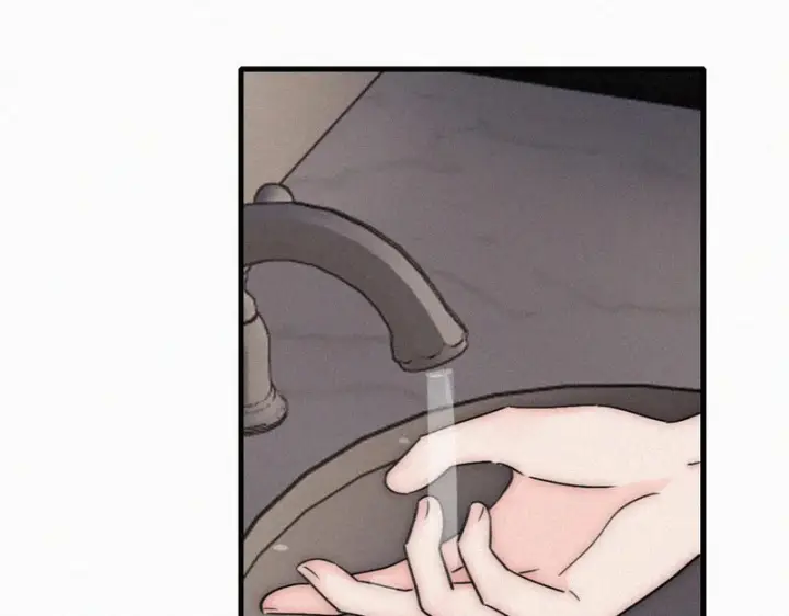 漫画《偏偏宠爱》第158话 鼻血第70张图