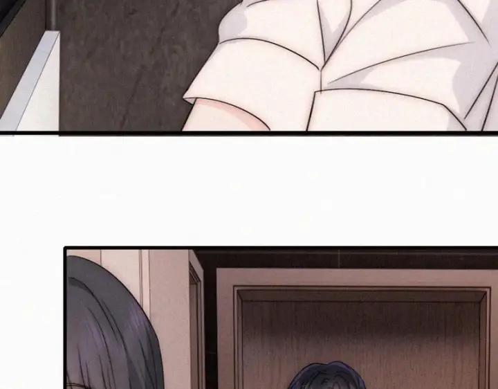 漫画《偏偏宠爱》第158话 鼻血第73张图