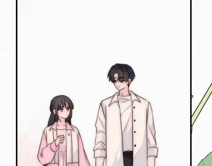 漫画《偏偏宠爱》第158话 鼻血第76张图
