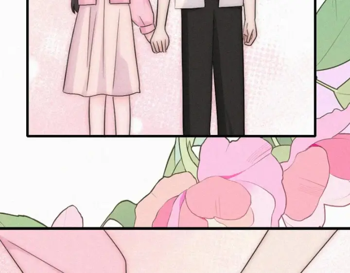 漫画《偏偏宠爱》第158话 鼻血第77张图