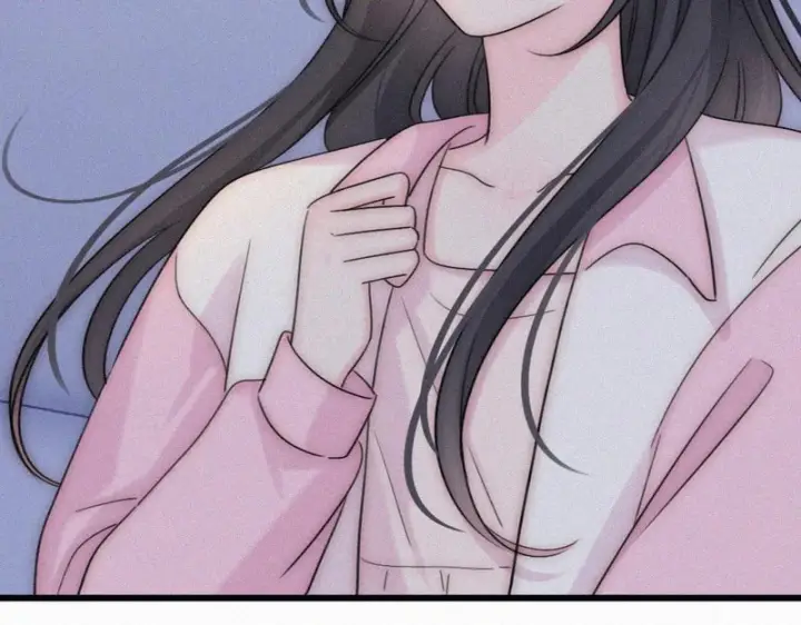 漫画《偏偏宠爱》第158话 鼻血第8张图