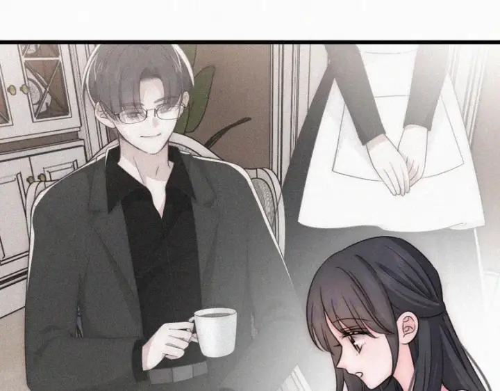 漫画《偏偏宠爱》第159话 过夜第19张图
