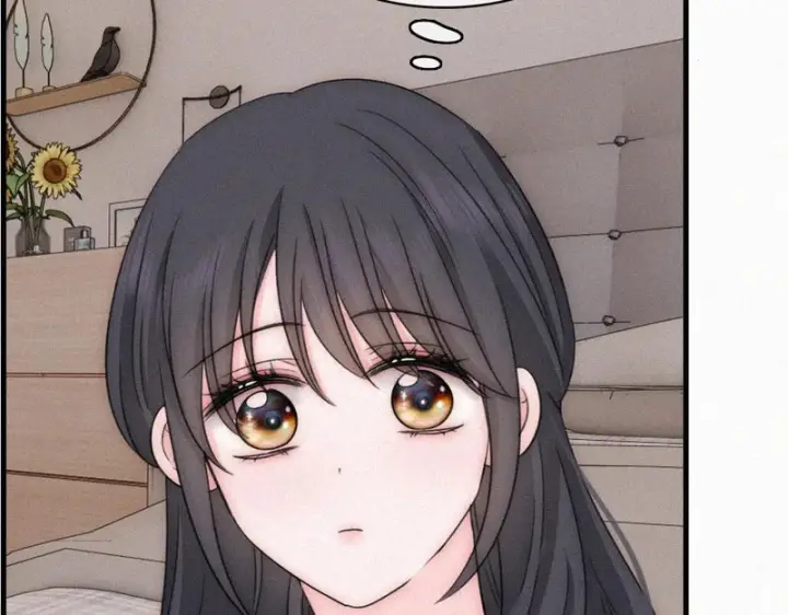 漫画《偏偏宠爱》第159话 过夜第30张图