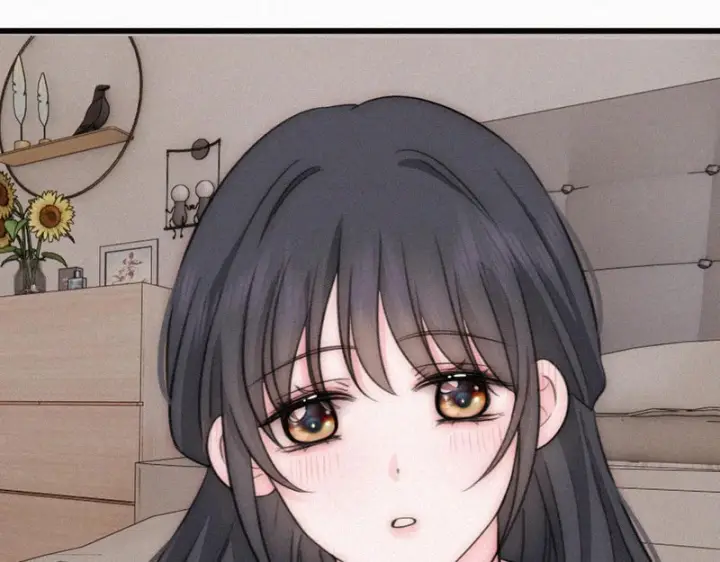 漫画《偏偏宠爱》第159话 过夜第33张图