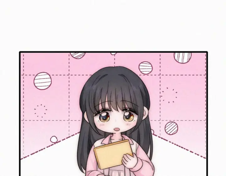 漫画《偏偏宠爱》第159话 过夜第39张图