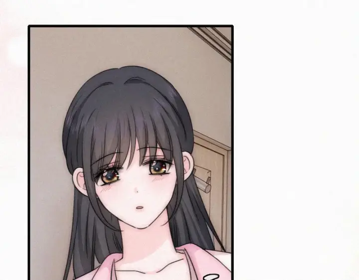 漫画《偏偏宠爱》第159话 过夜第42张图