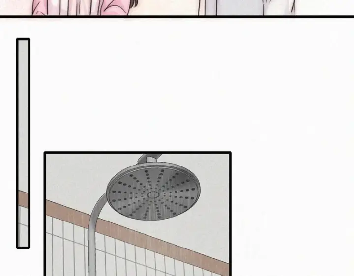 漫画《偏偏宠爱》第159话 过夜第45张图