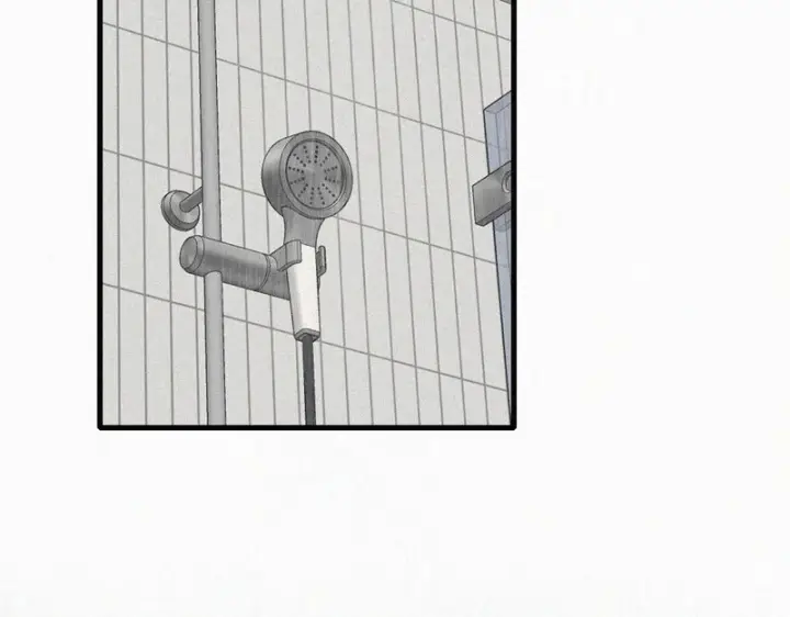 漫画《偏偏宠爱》第159话 过夜第46张图