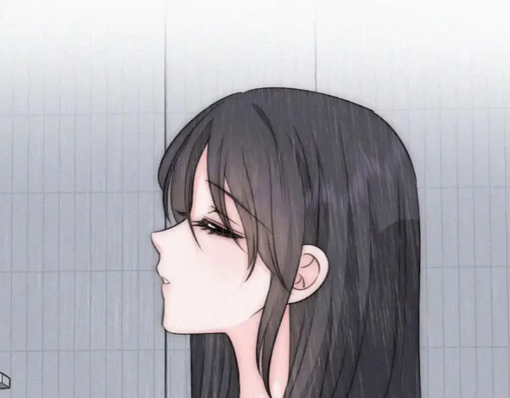 漫画《偏偏宠爱》第159话 过夜第47张图