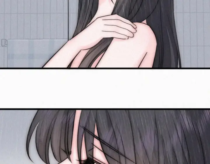 漫画《偏偏宠爱》第159话 过夜第48张图