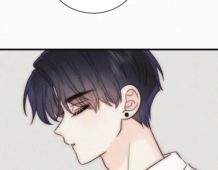 漫画《偏偏宠爱》第159话 过夜第54张图