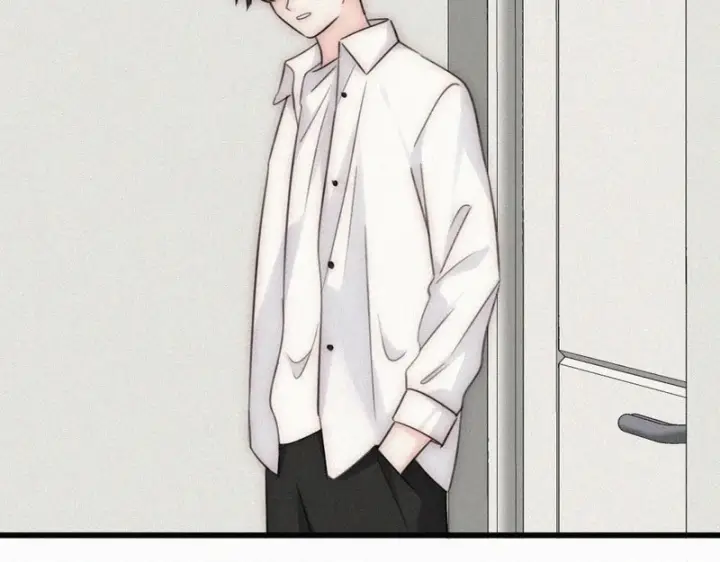 漫画《偏偏宠爱》第159话 过夜第56张图