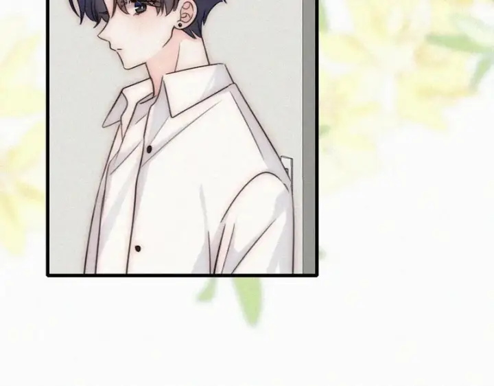 漫画《偏偏宠爱》第159话 过夜第64张图