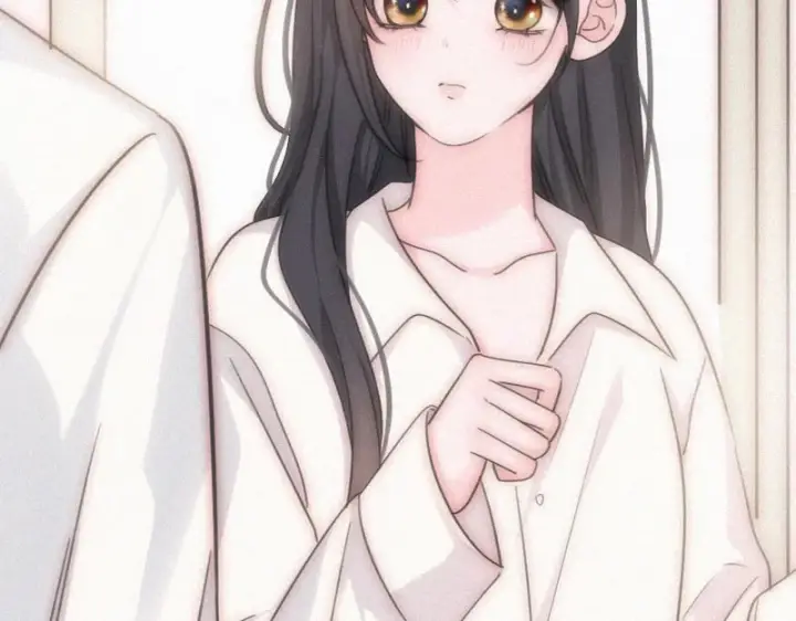漫画《偏偏宠爱》第159话 过夜第67张图