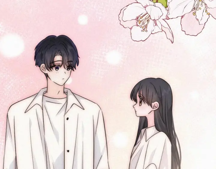 漫画《偏偏宠爱》第159话 过夜第69张图