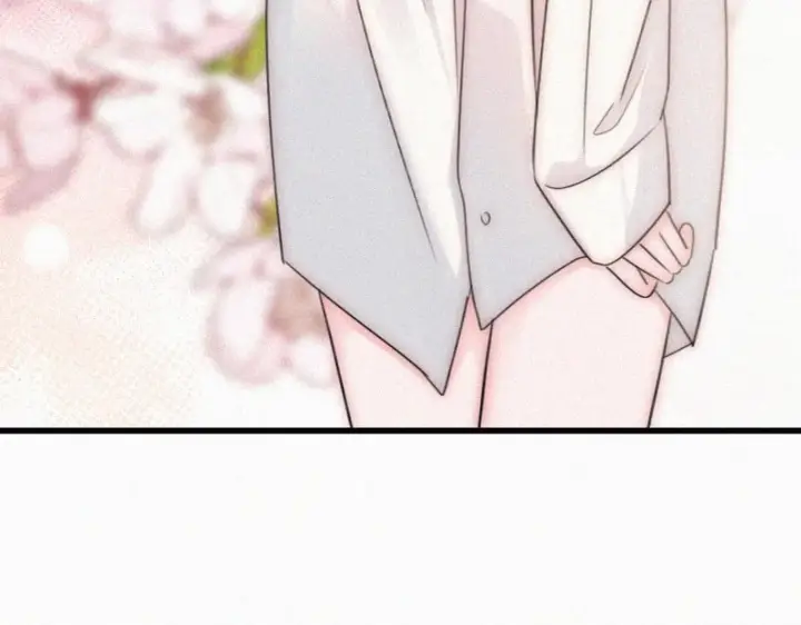 漫画《偏偏宠爱》第159话 过夜第74张图