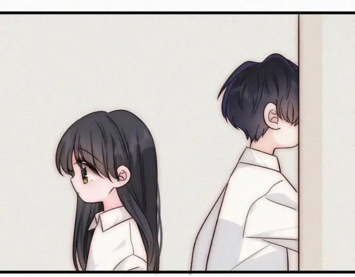 漫画《偏偏宠爱》第159话 过夜第75张图