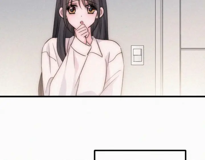 漫画《偏偏宠爱》第160话 动情第11张图