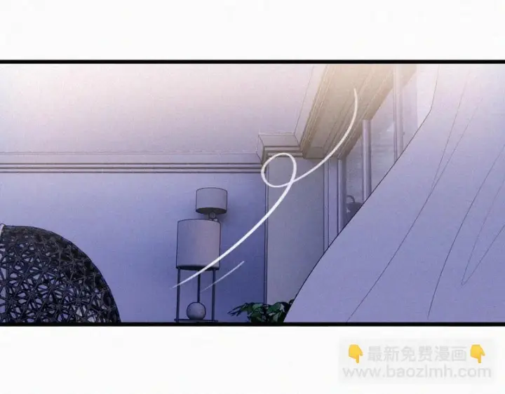 漫画《偏偏宠爱》第160话 动情第19张图
