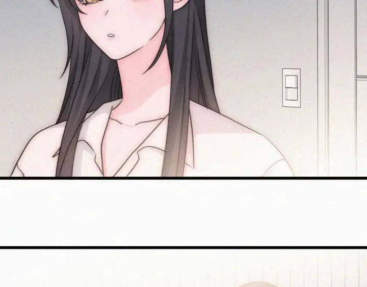 漫画《偏偏宠爱》第160话 动情第22张图