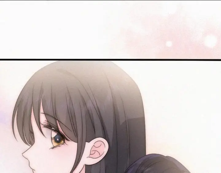 漫画《偏偏宠爱》第160话 动情第28张图
