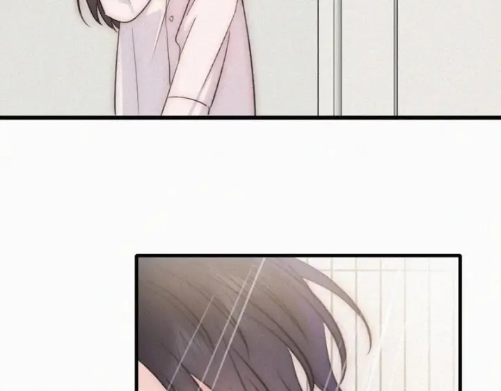 漫画《偏偏宠爱》第160话 动情第33张图