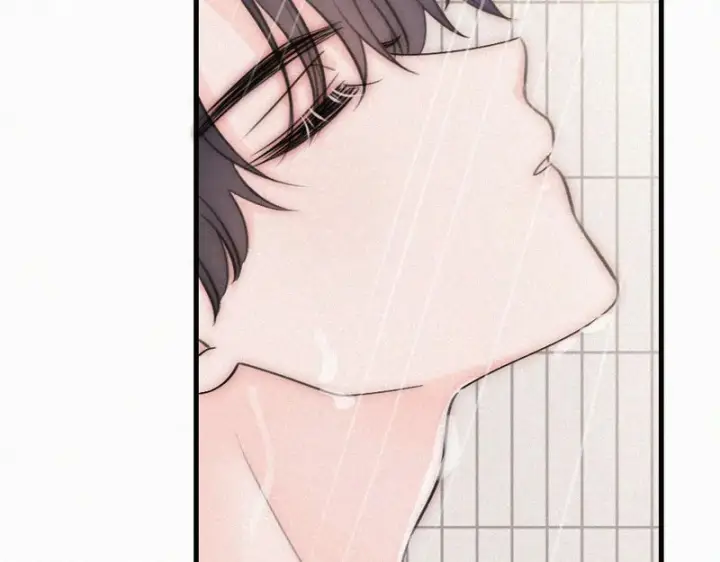 漫画《偏偏宠爱》第160话 动情第34张图