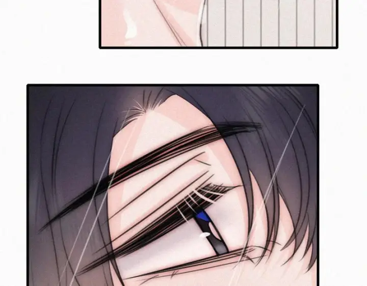 漫画《偏偏宠爱》第160话 动情第35张图