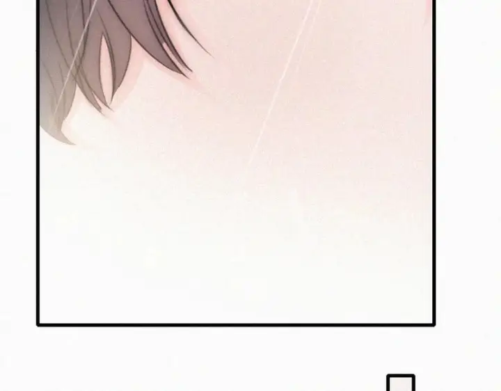 漫画《偏偏宠爱》第160话 动情第36张图