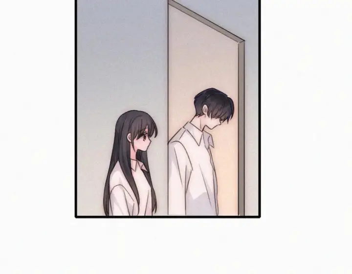 漫画《偏偏宠爱》第160话 动情第38张图