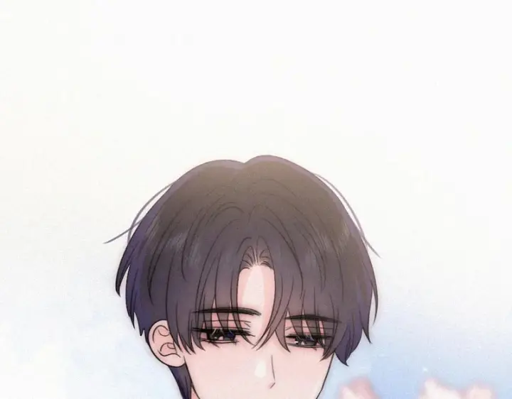 漫画《偏偏宠爱》第160话 动情第39张图
